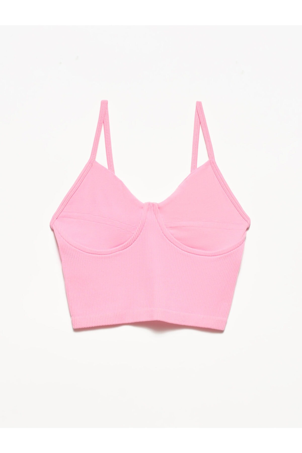 kadin-pembe-gogus-cuplu-top-c-1dc1.jpg