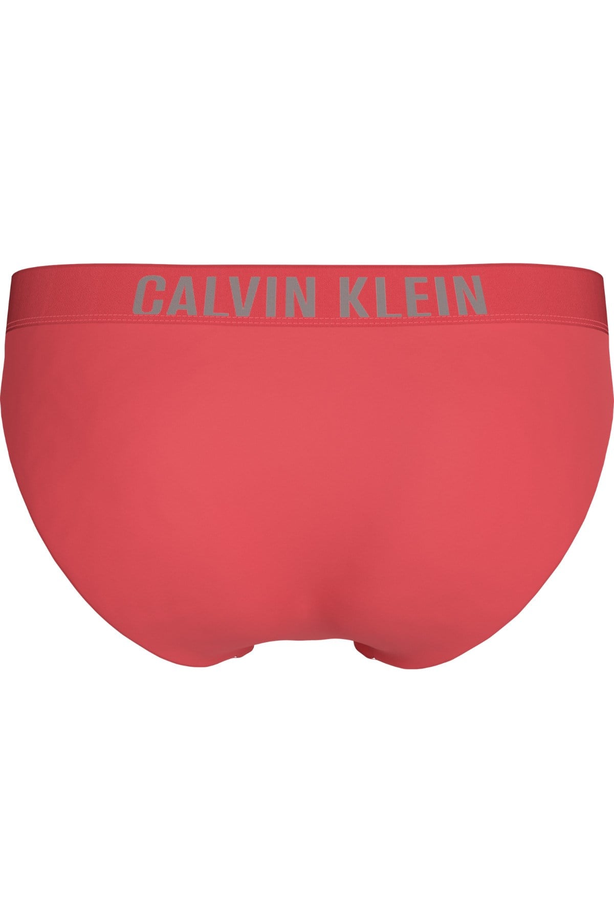 kadin-pembe-hipster-bikini-alti-084237.jpg