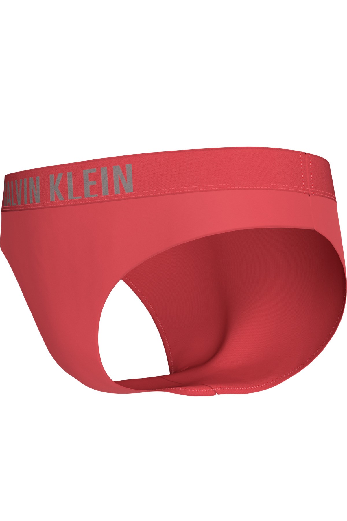 kadin-pembe-hipster-bikini-alti-4dc-97.jpg