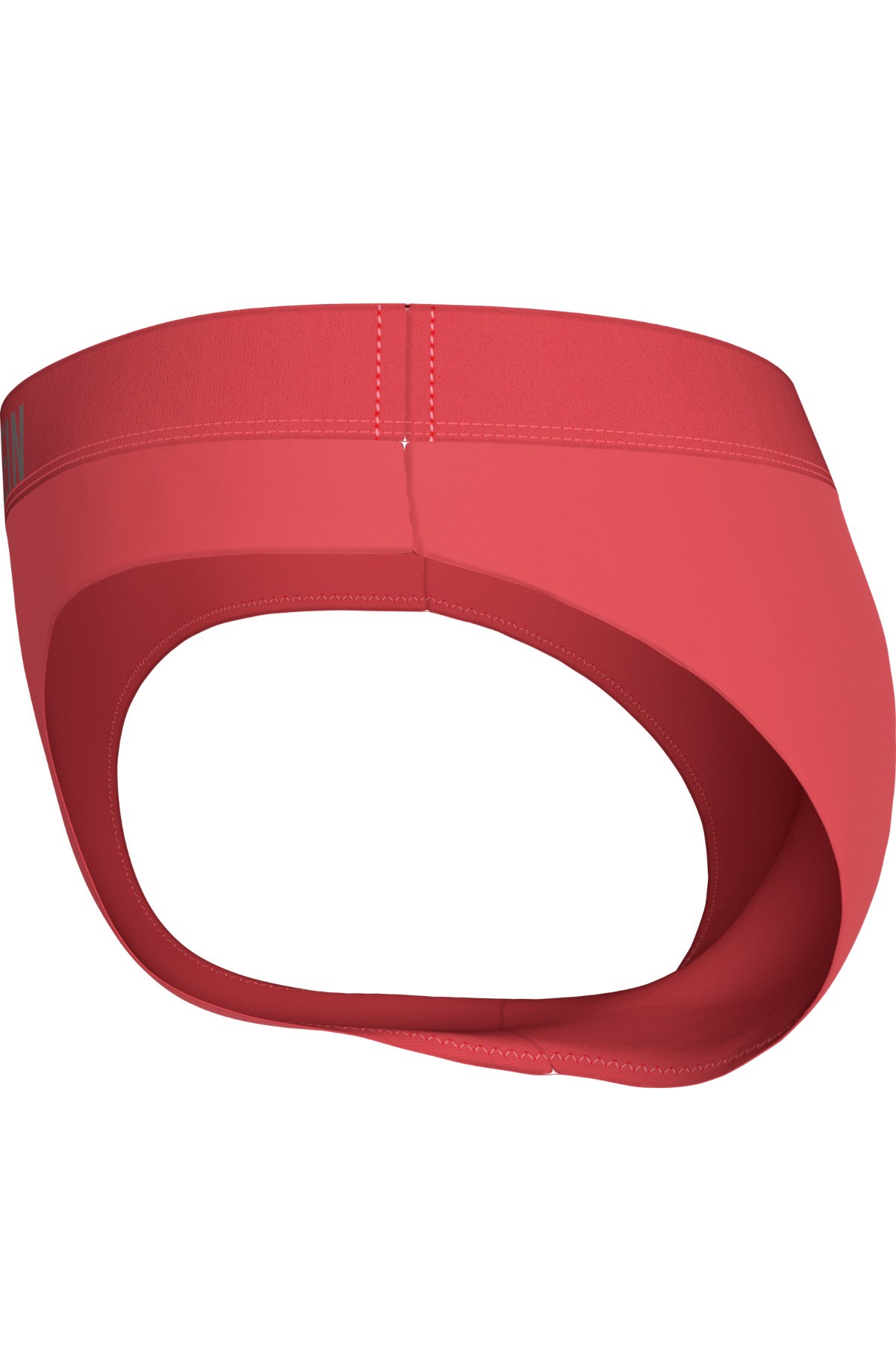kadin-pembe-hipster-bikini-alti-cec4b6.jpg