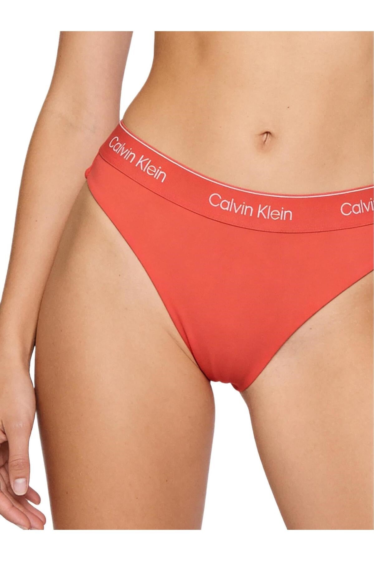 kadin-pembe-hipster-bikini-alti-lv00q6-9-4e9b.jpg