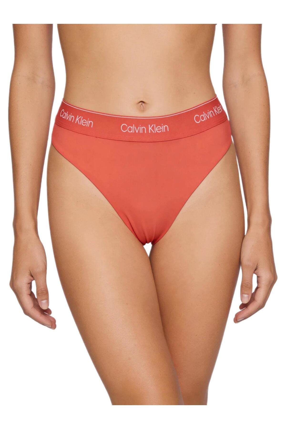 kadin-pembe-hipster-bikini-alti-lv00q6-bc2-da.jpg