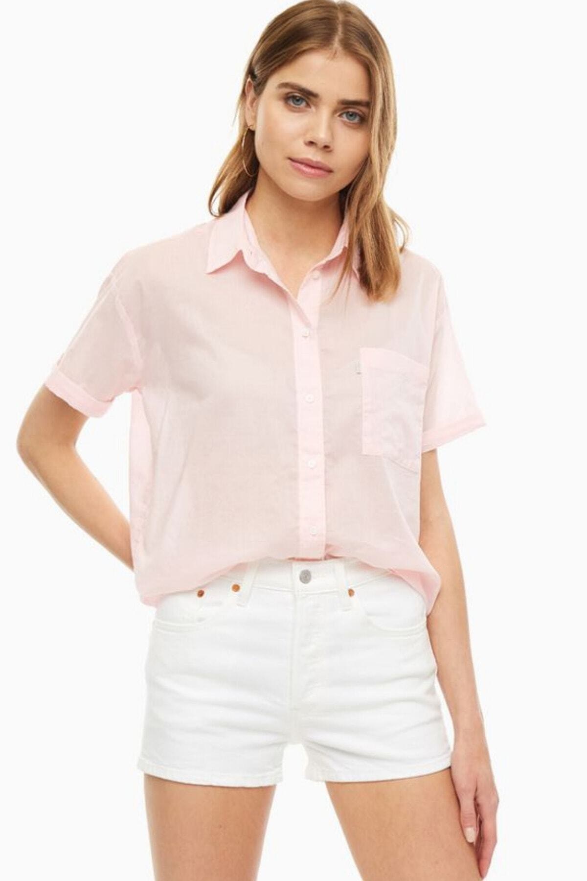 kadin-pembe-kisa-kollu-keten-gomlek-67-1c-99a.jpg