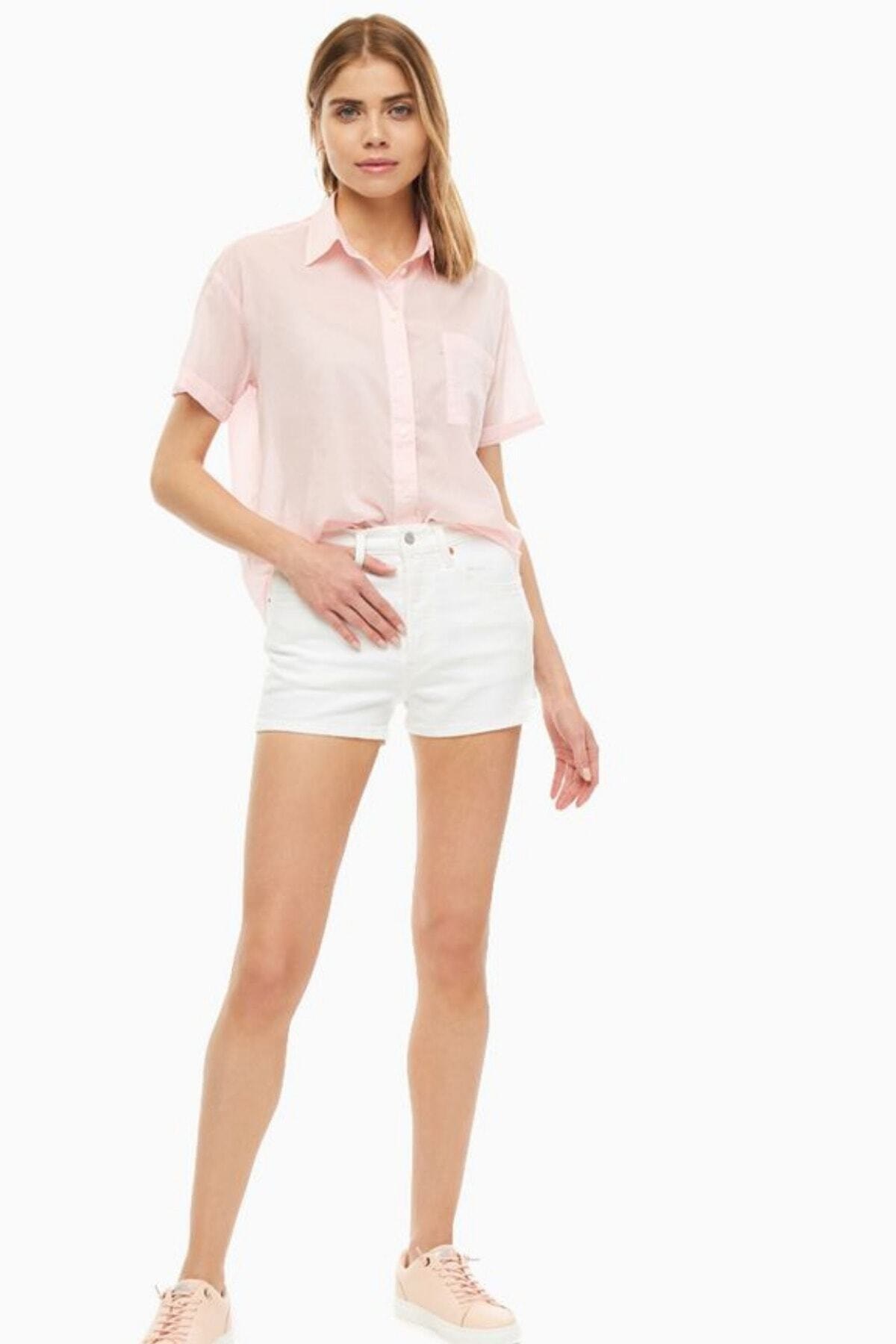 kadin-pembe-kisa-kollu-keten-gomlek-67-d7338b.jpg