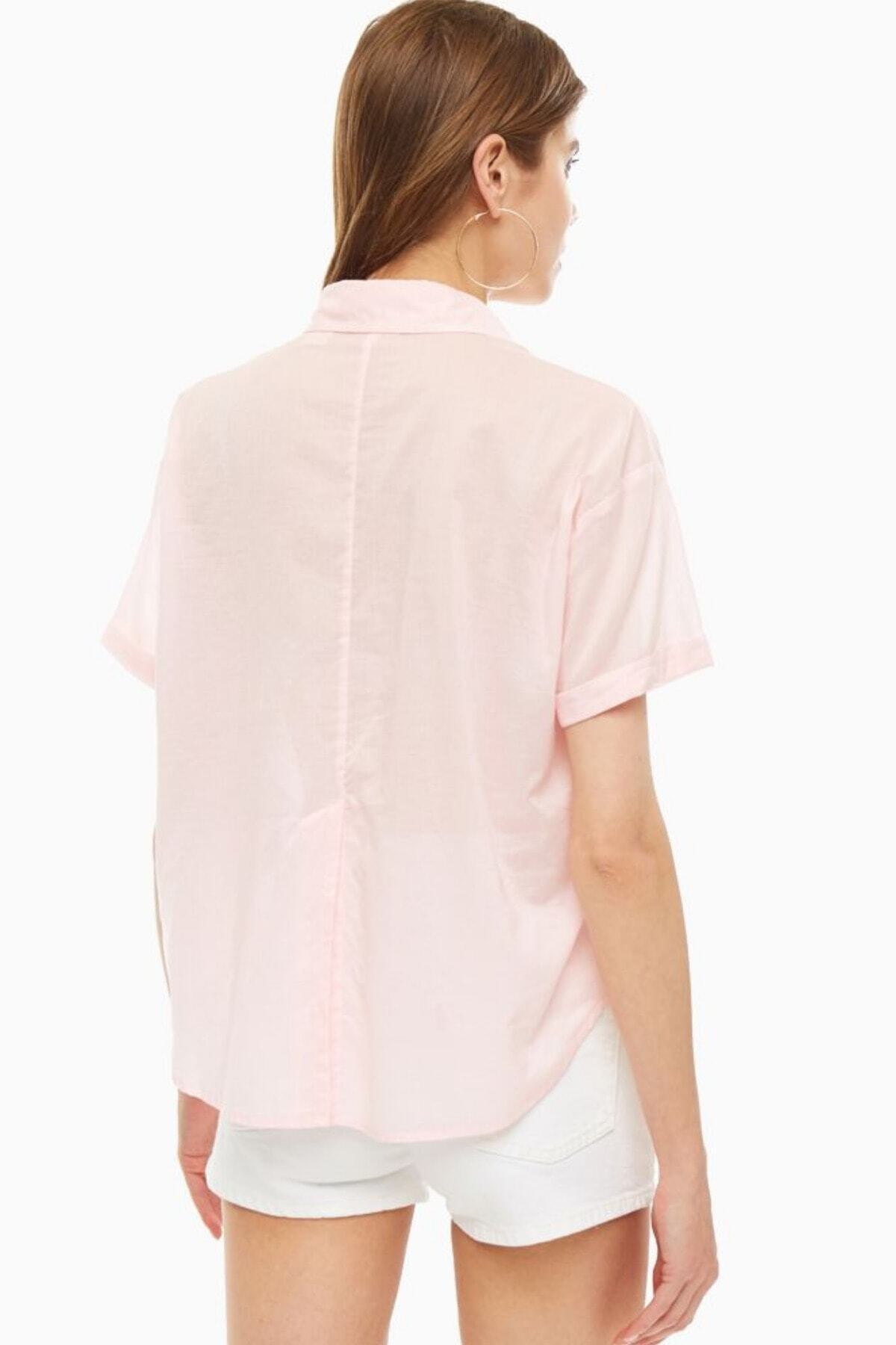 kadin-pembe-kisa-kollu-keten-gomlek-67-e-855b.jpg