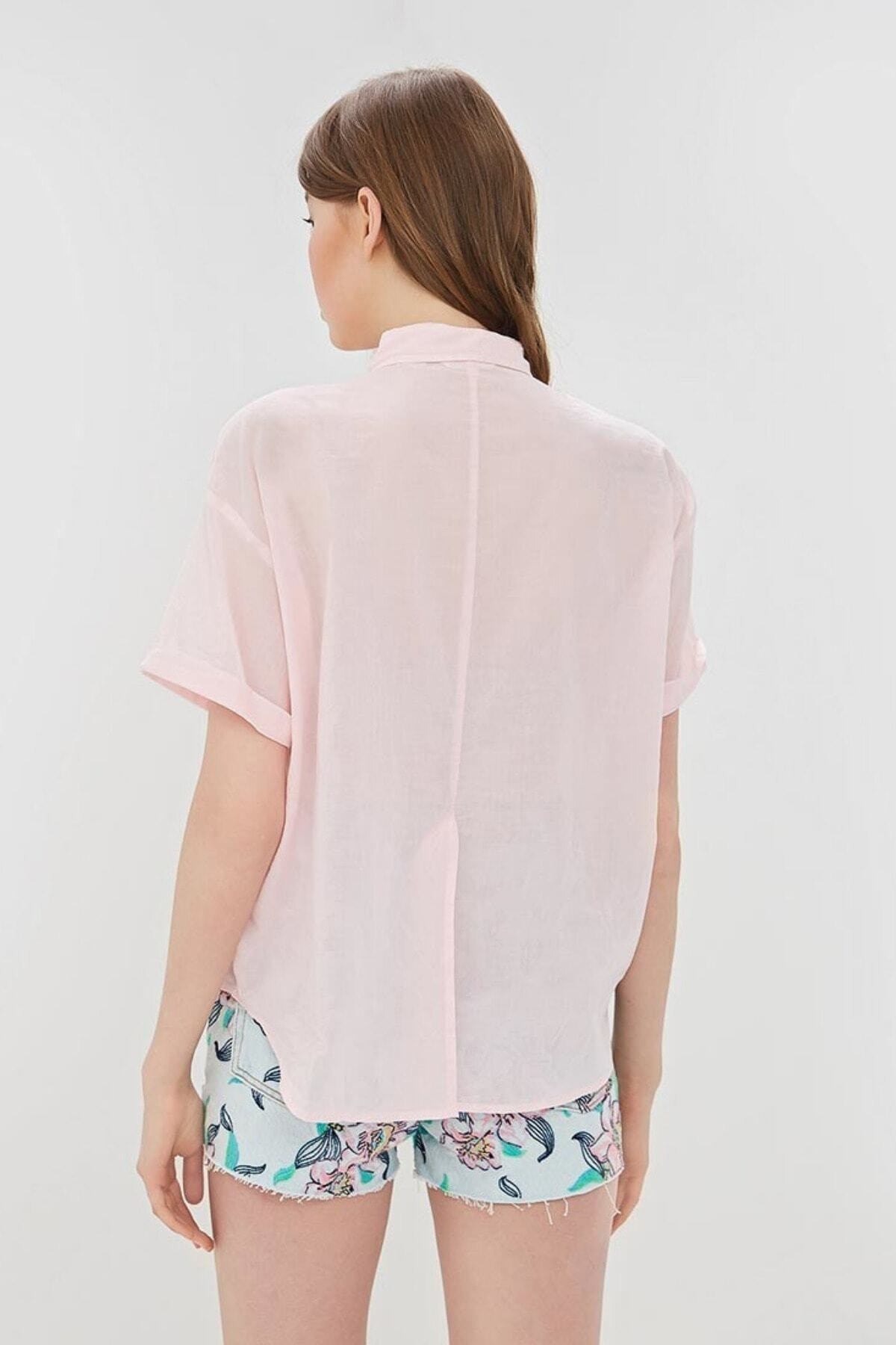kadin-pembe-kisa-kollu-keten-gomlek-67-f41bb2.jpg