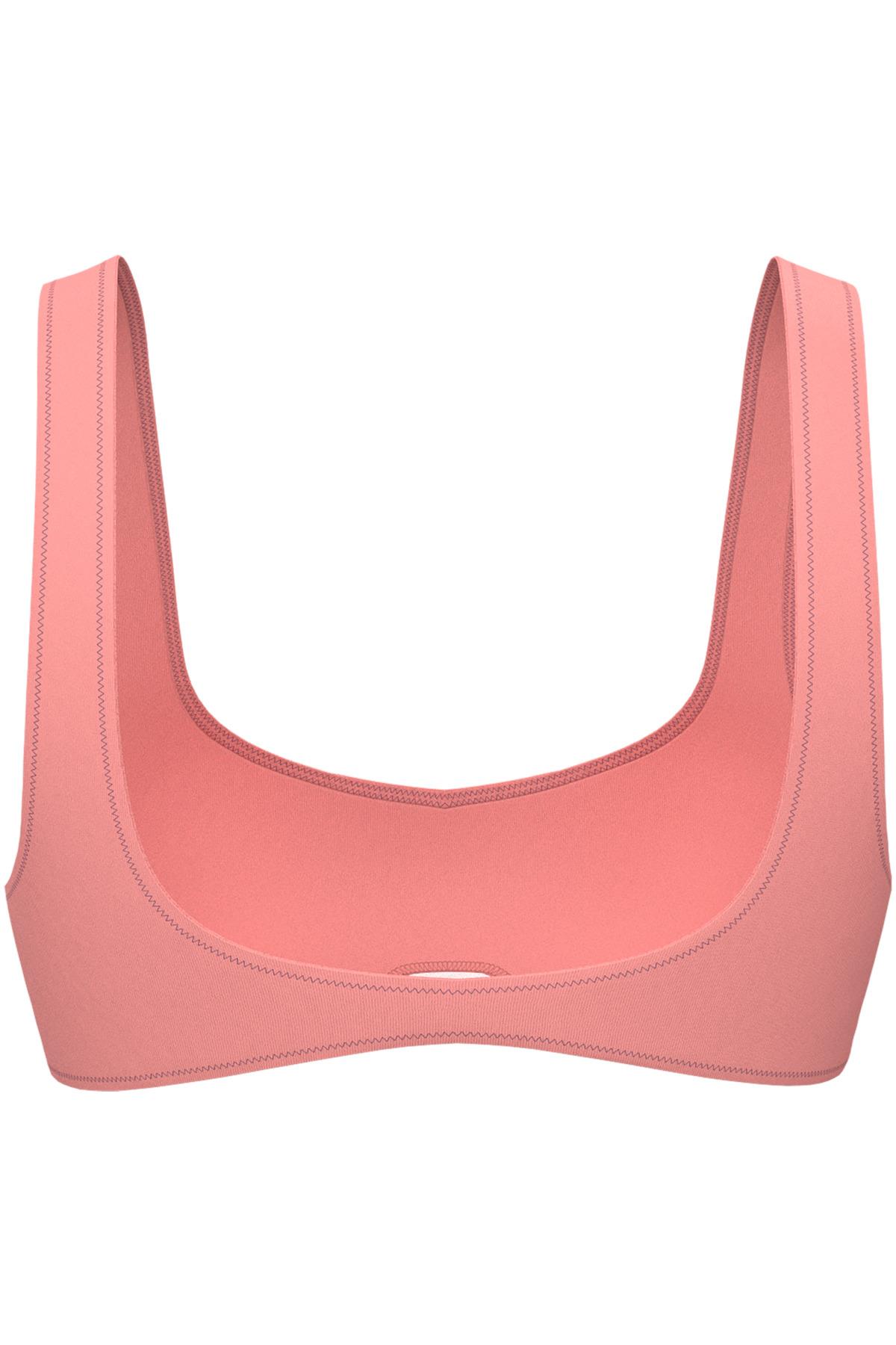 kadin-pembe-logo-detayli-bralet-bikini-e-abc4.jpg