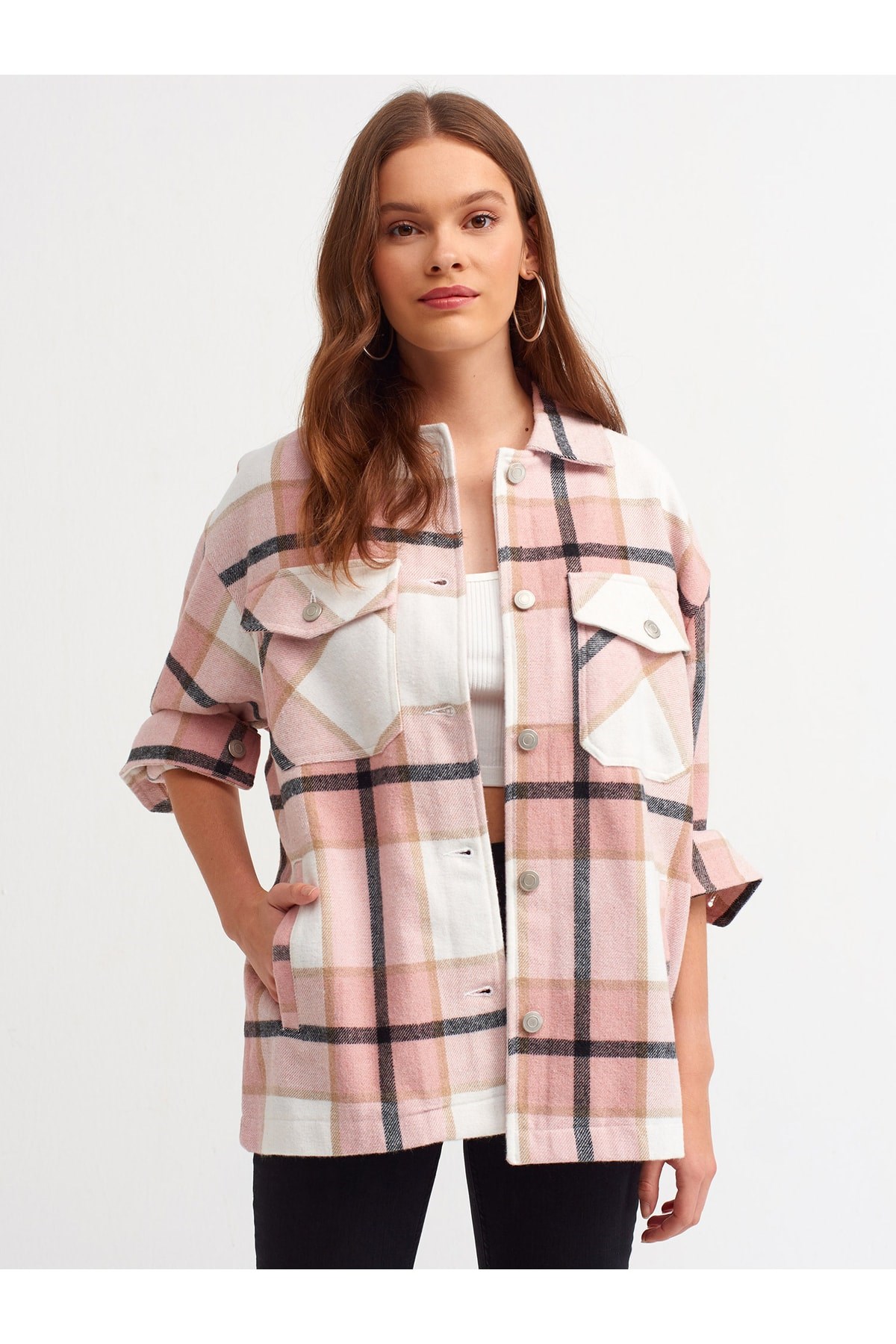kadin-pembe-oduncu-gomlek-c05d27.jpg