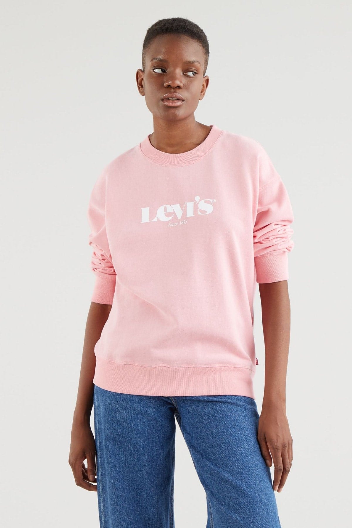 kadin-pembe-pamuklu-sweatshirt--b0b9-.jpg