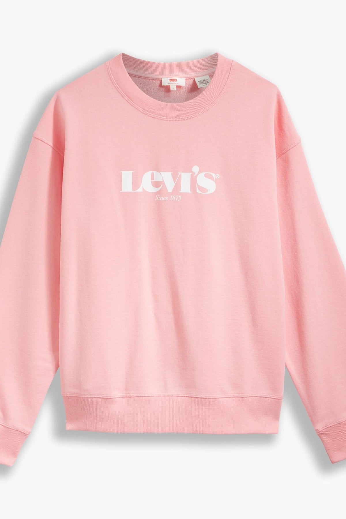 kadin-pembe-pamuklu-sweatshirt-3d273-.jpg