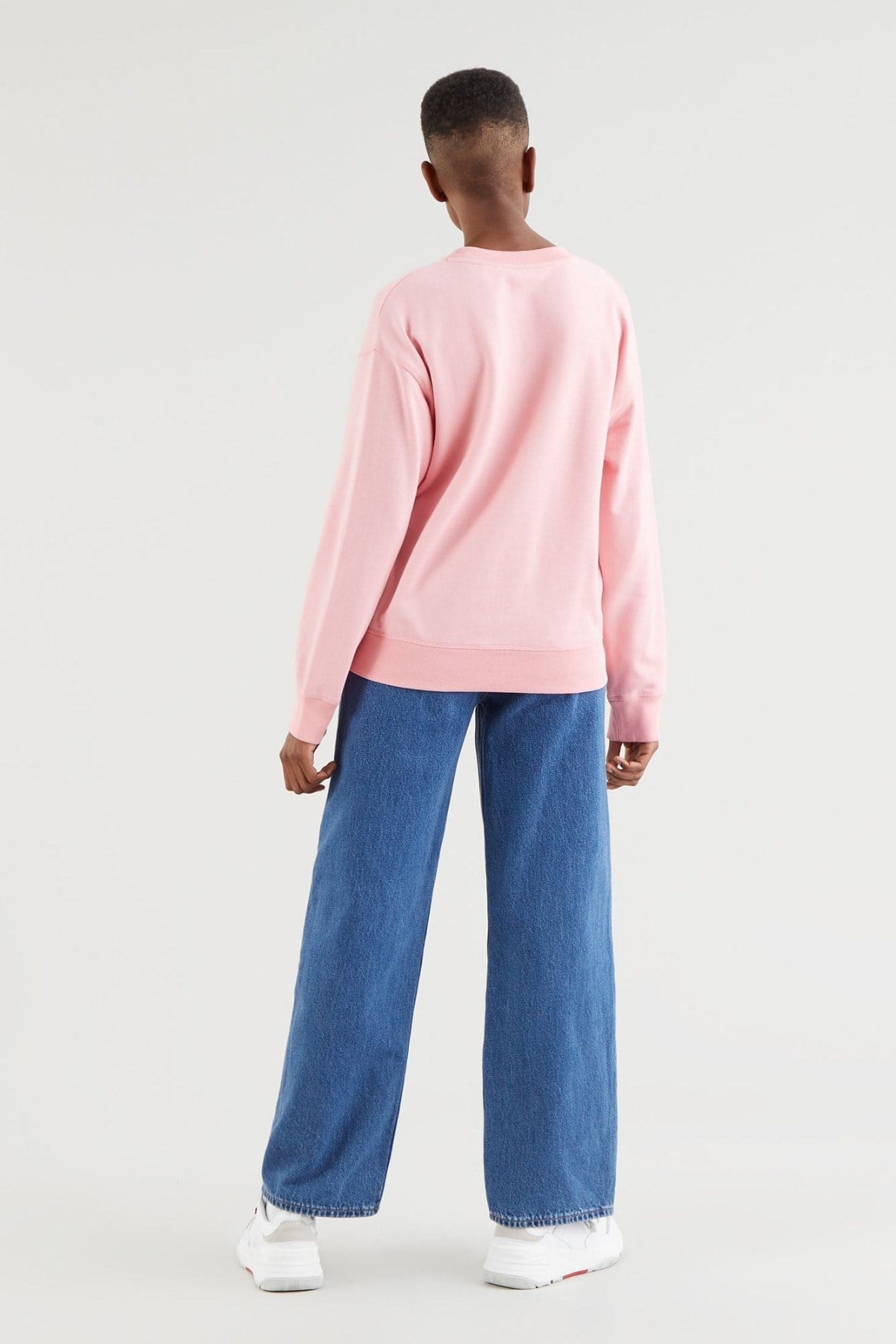 kadin-pembe-pamuklu-sweatshirt-8-0966.jpg