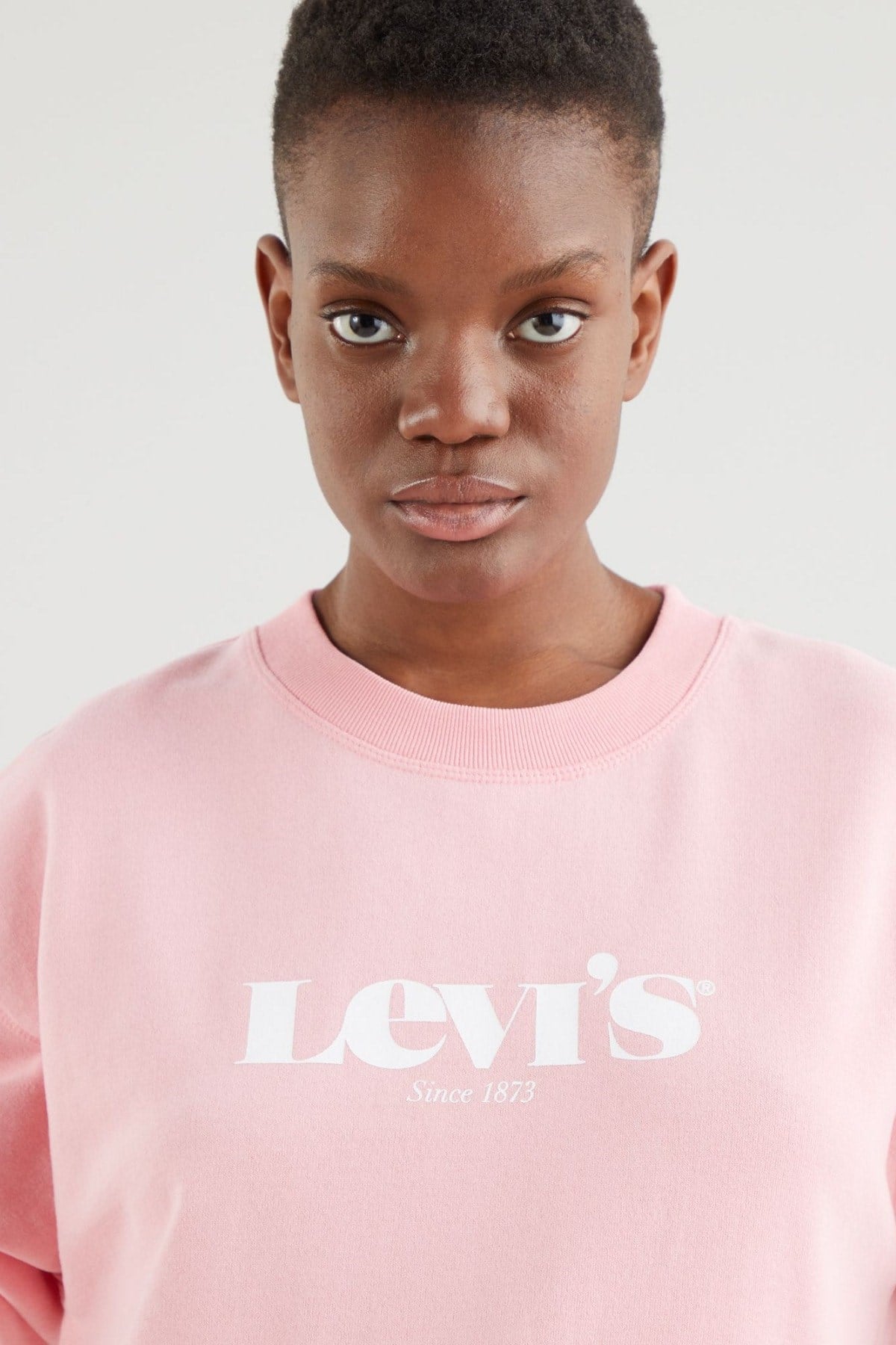 kadin-pembe-pamuklu-sweatshirt-d5326e.jpg