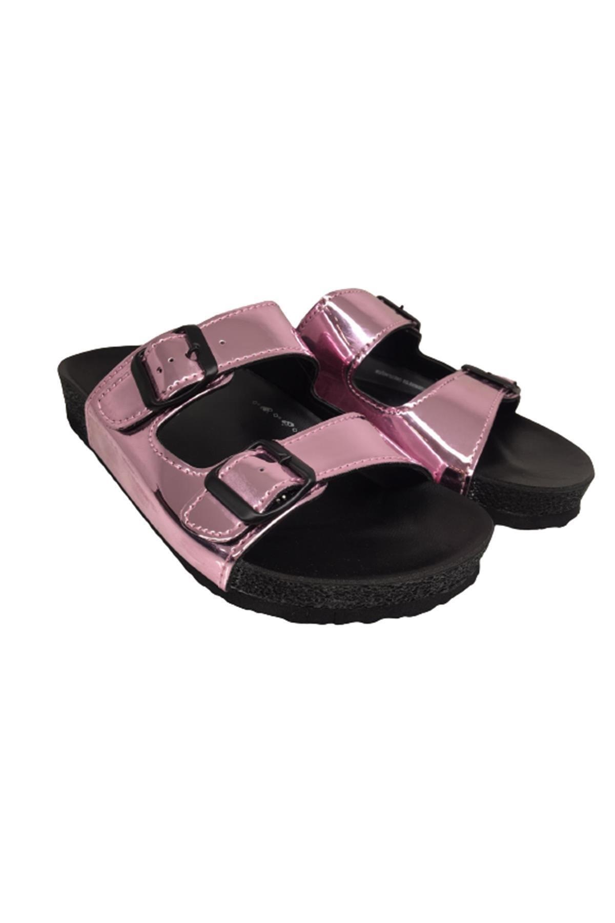 kadin-pembe-platin-cift-bantli-terlik---19975.jpg