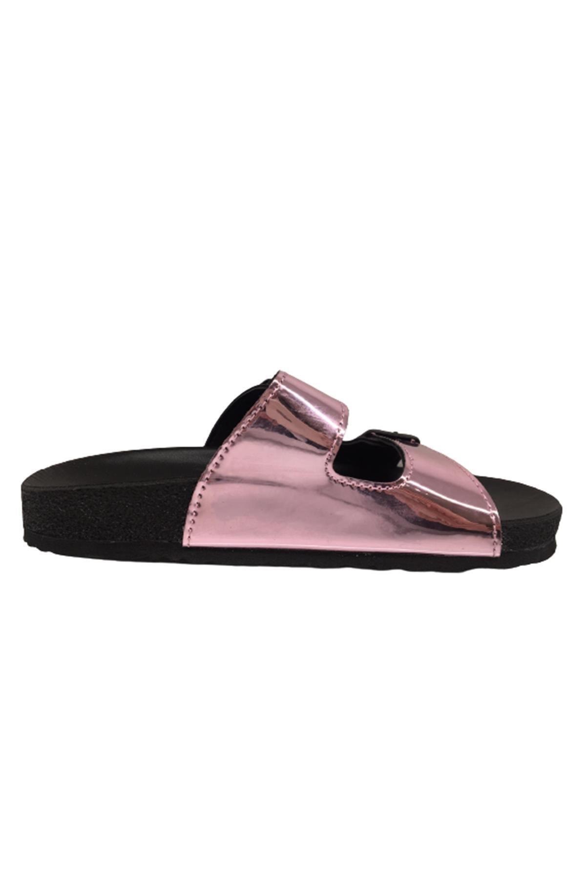 kadin-pembe-platin-cift-bantli-terlik--55-33c.jpg