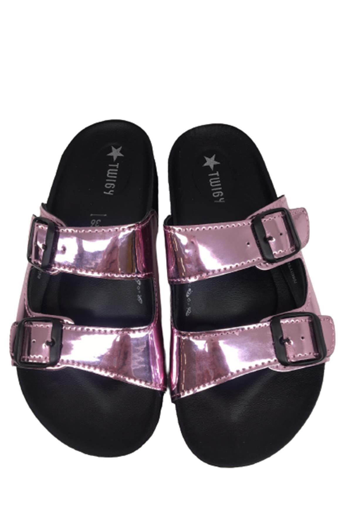kadin-pembe-platin-cift-bantli-terlik--56e75b.jpg