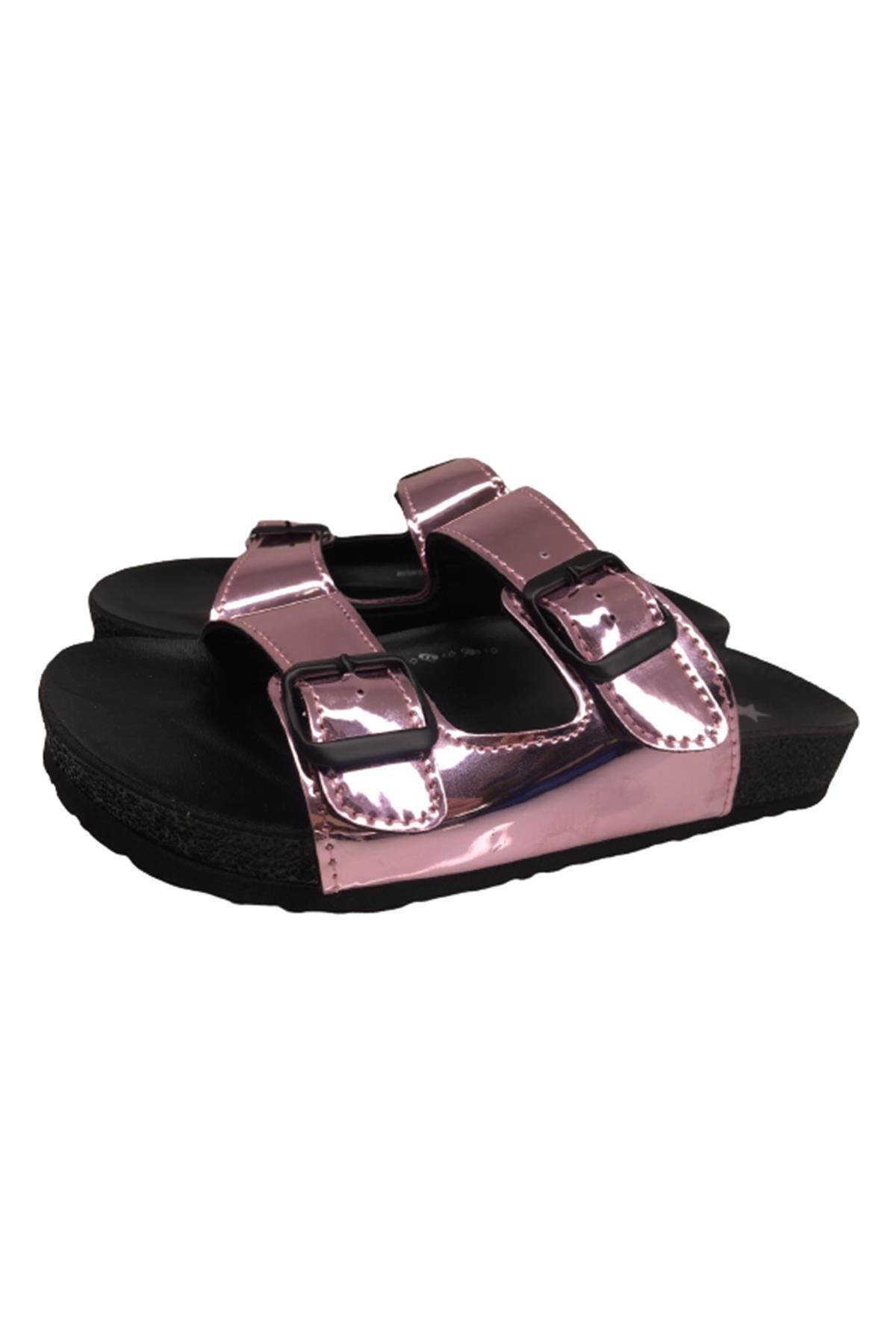 kadin-pembe-platin-cift-bantli-terlik--8eab-b.jpg