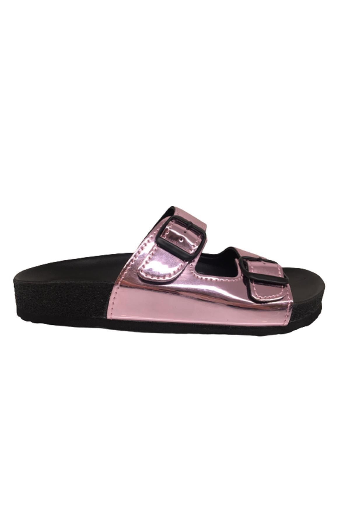 kadin-pembe-platin-cift-bantli-terlik--cfc-88.jpg