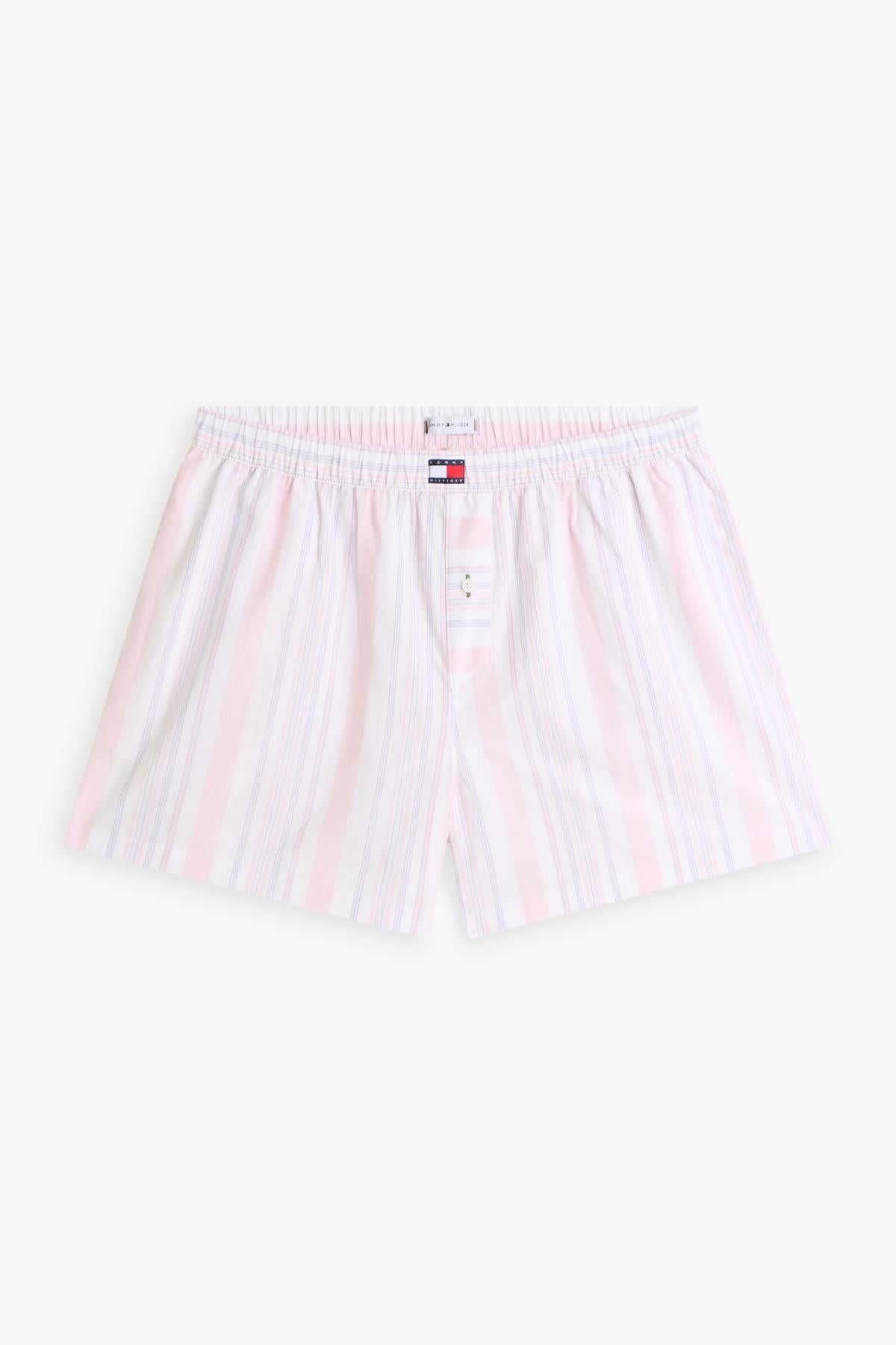 kadin-pembe-poplin-cizgili-sort-c9-87b.jpg