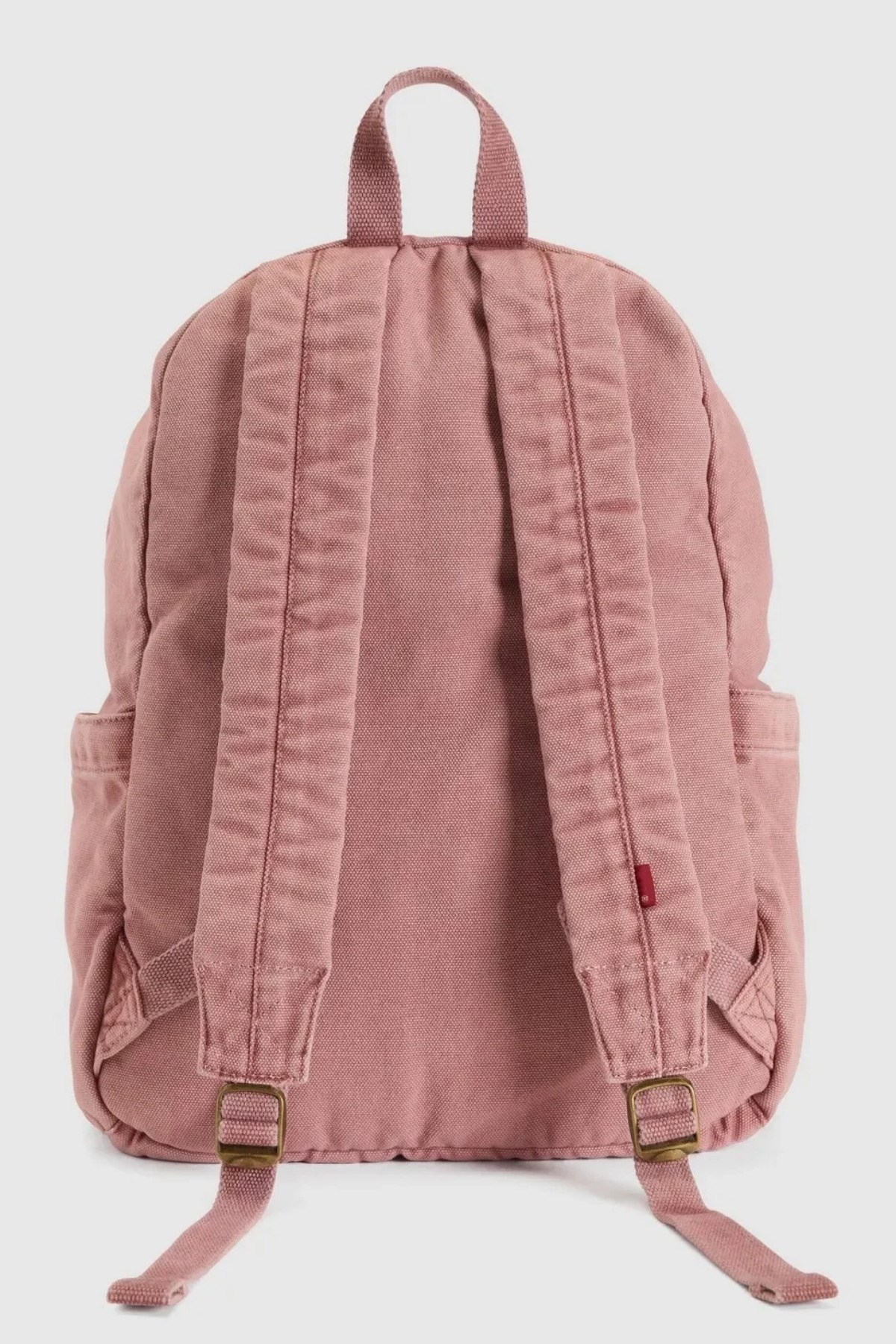 kadin-pembe-remi-sirt-cantasi--ef5c-.jpg