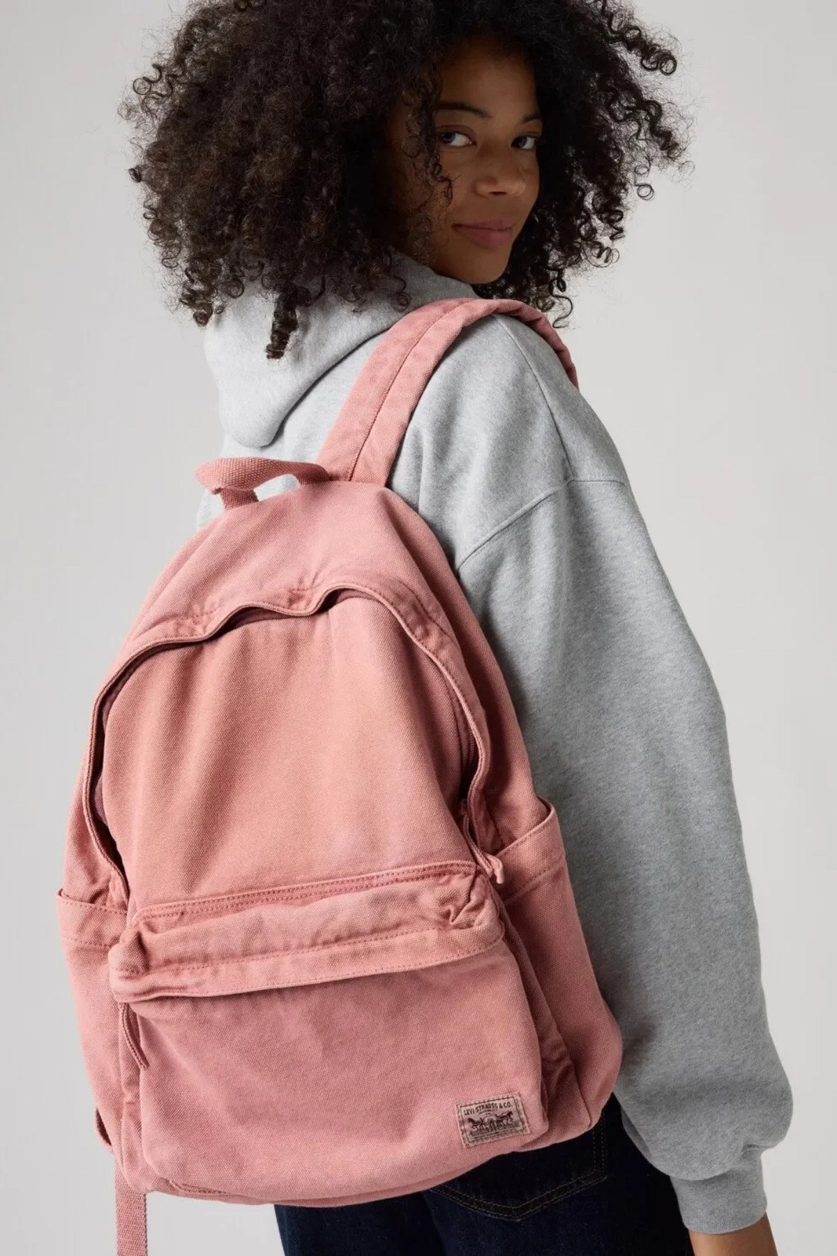 kadin-pembe-remi-sirt-cantasi-8-f27e.jpg