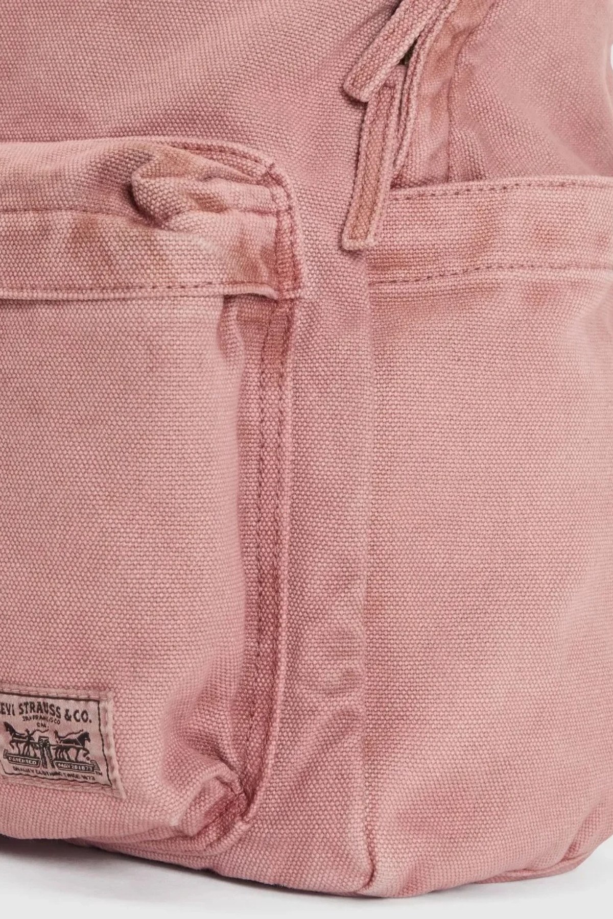 kadin-pembe-remi-sirt-cantasi-a1-8a8.jpg