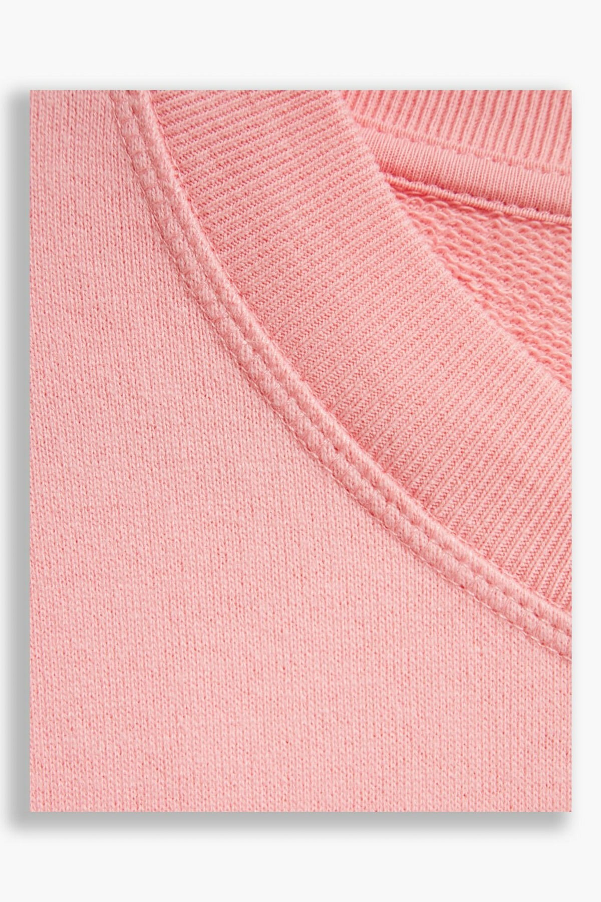 kadin-pembe-sweatshirt-18686-0009-0ed6-1.jpg