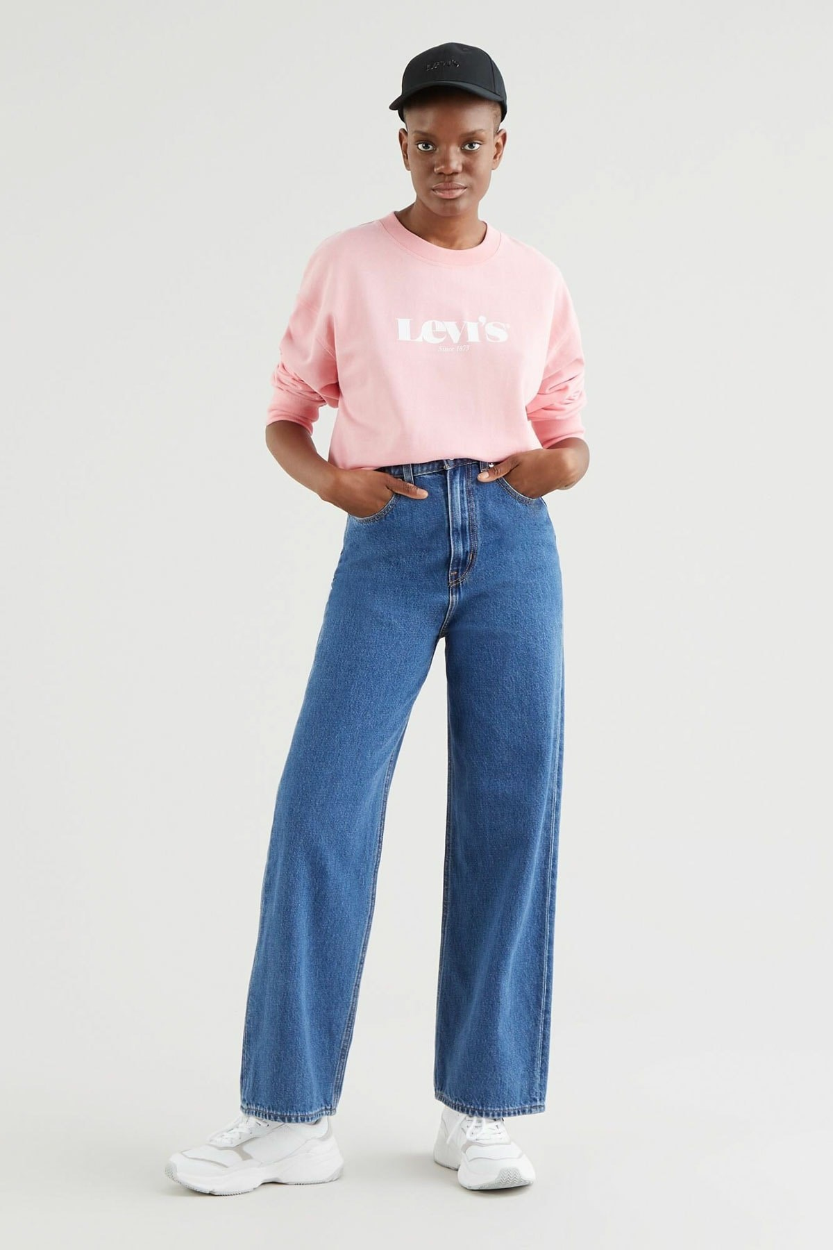 kadin-pembe-sweatshirt-18686-0009-69-953.jpg