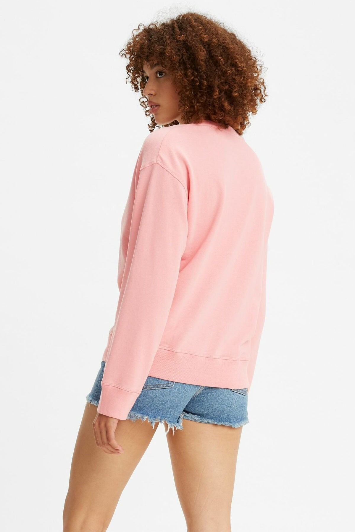 kadin-pembe-sweatshirt-18686-0009-7-8d1e.jpg