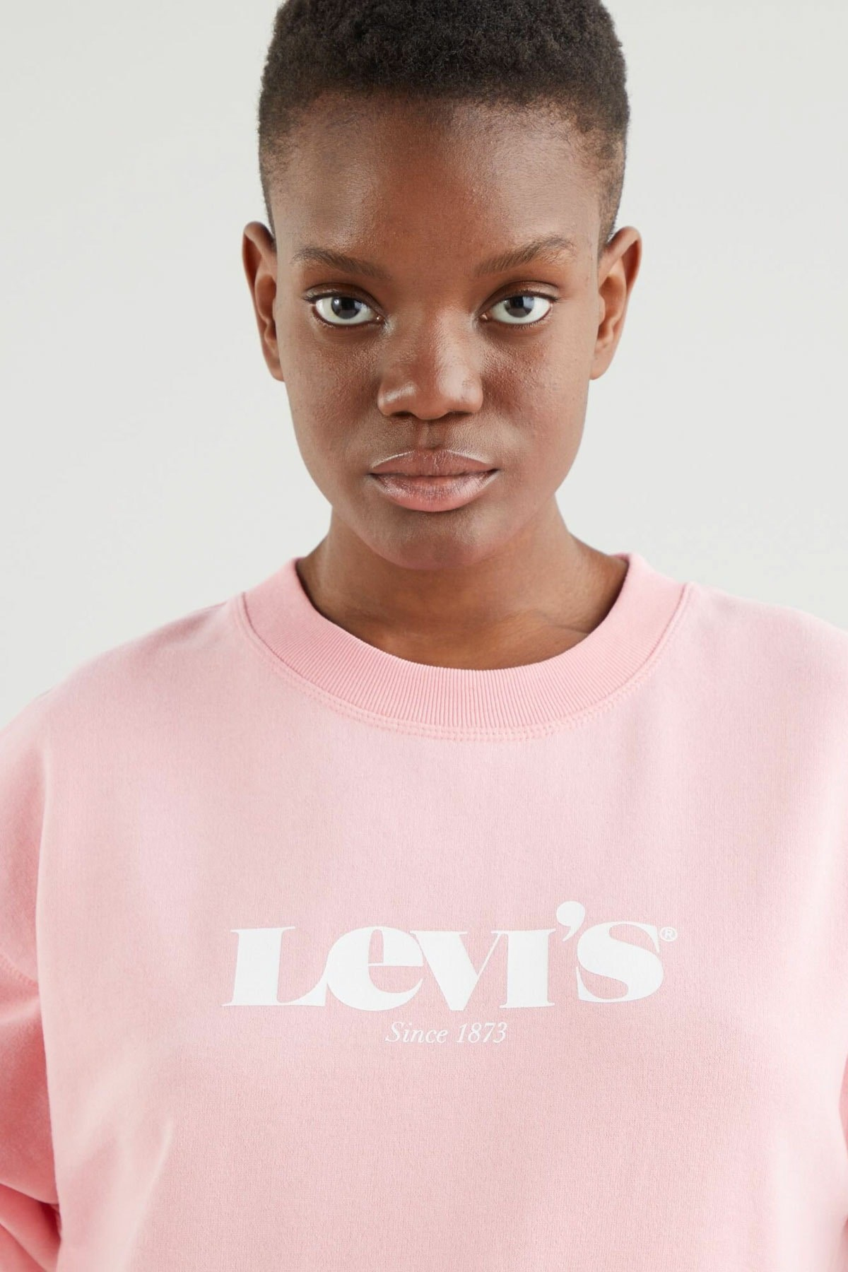 kadin-pembe-sweatshirt-18686-0009-c78-bd.jpg