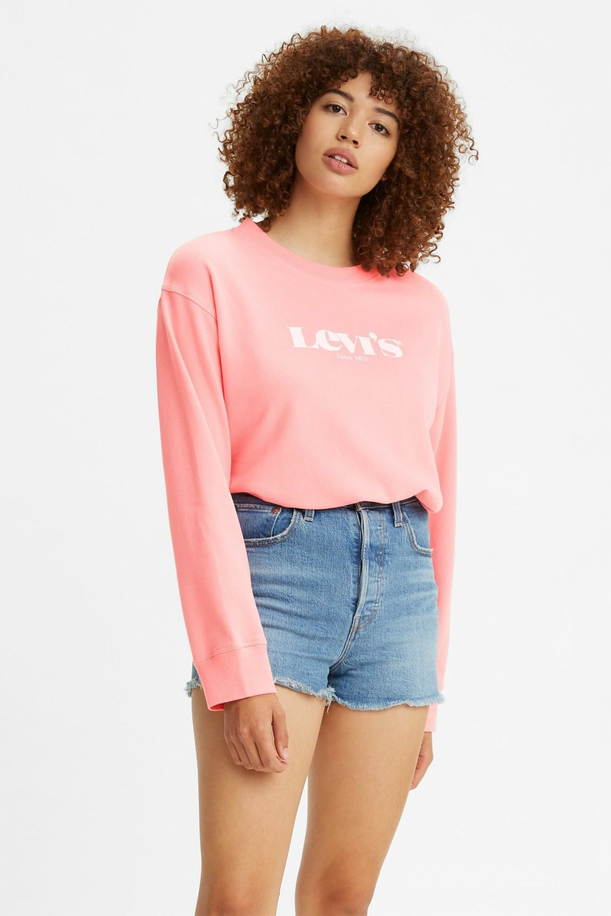 kadin-pembe-sweatshirt-18686-0009-e2e84-.jpg