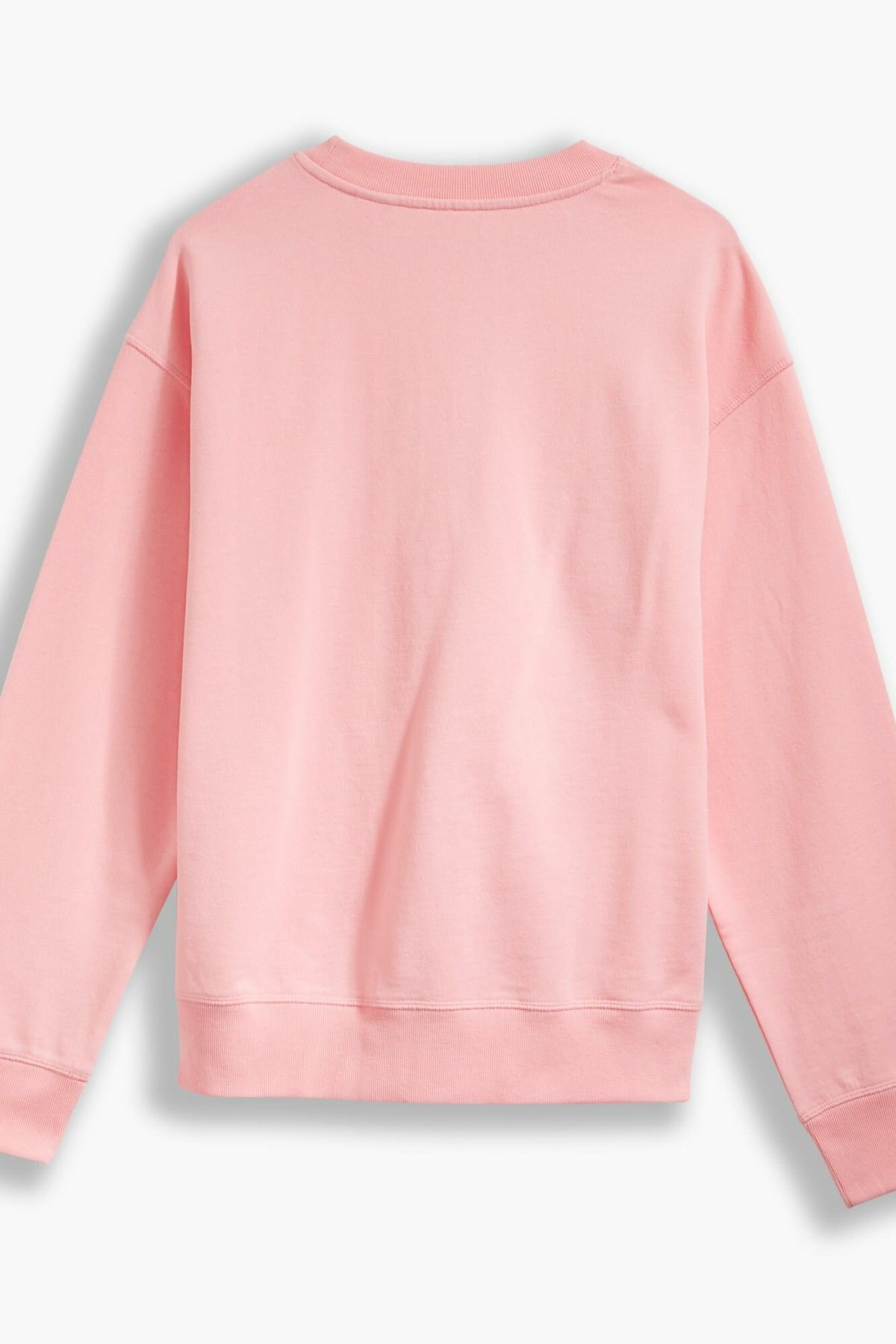 kadin-pembe-sweatshirt-18686-0009-f-4bea.jpg