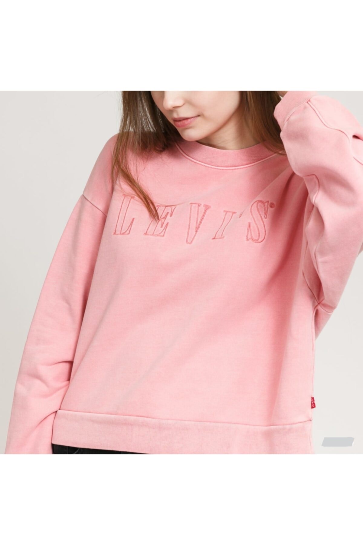 kadin-pembe-sweatshirt-5f4e3c.jpg