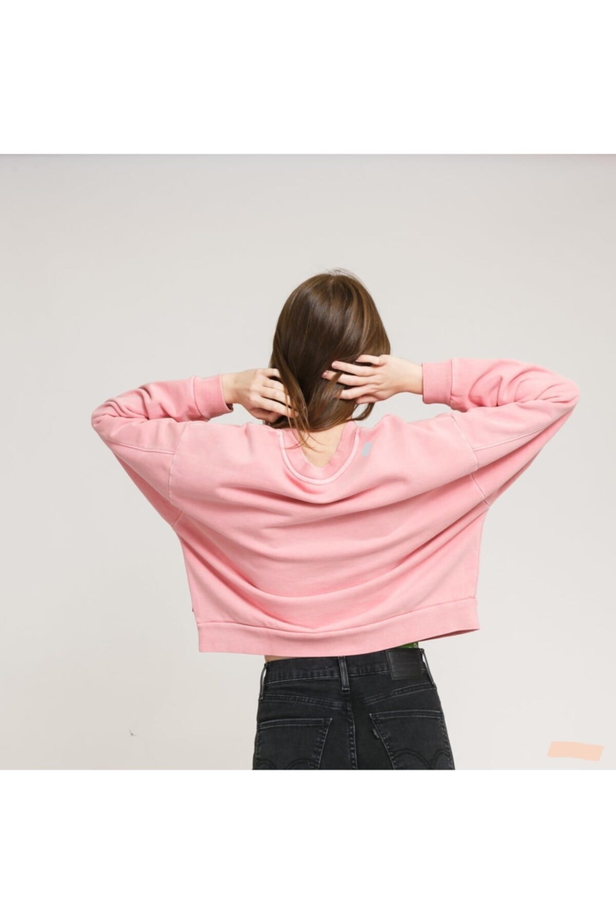 kadin-pembe-sweatshirt-c32420.jpg