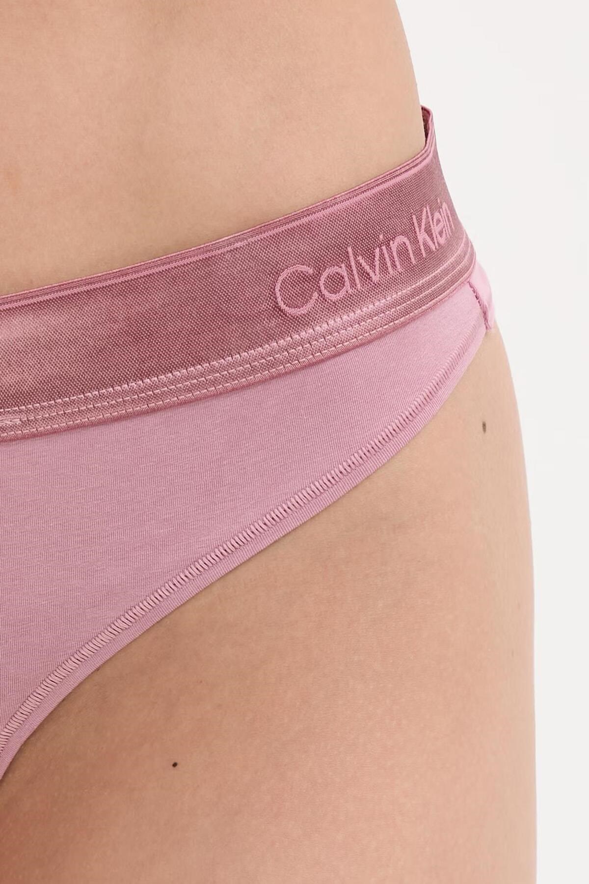 kadin-pembe-tanga-lv00qf8826-7fbdbd.jpg