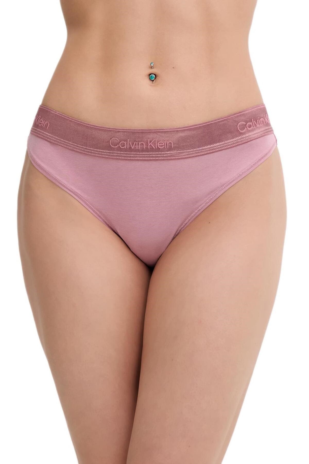 kadin-pembe-tanga-lv00qf8826-b119-3.jpg