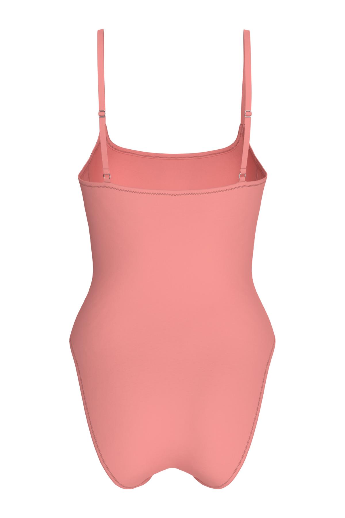 kadin-pembe-tek-parca-askili-mayo--e3a58.jpg