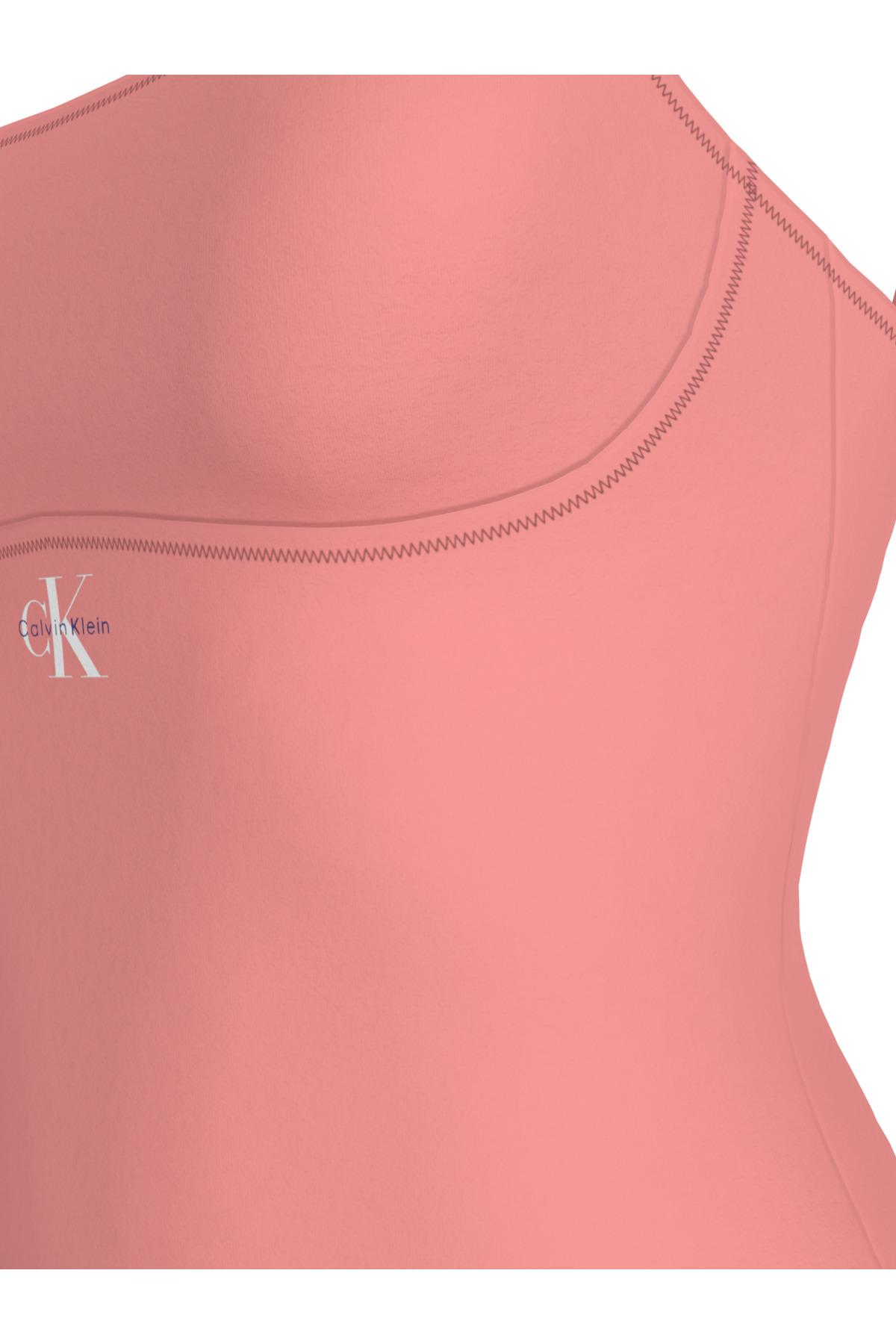 kadin-pembe-tek-parca-askili-mayo-cb9ead.jpg