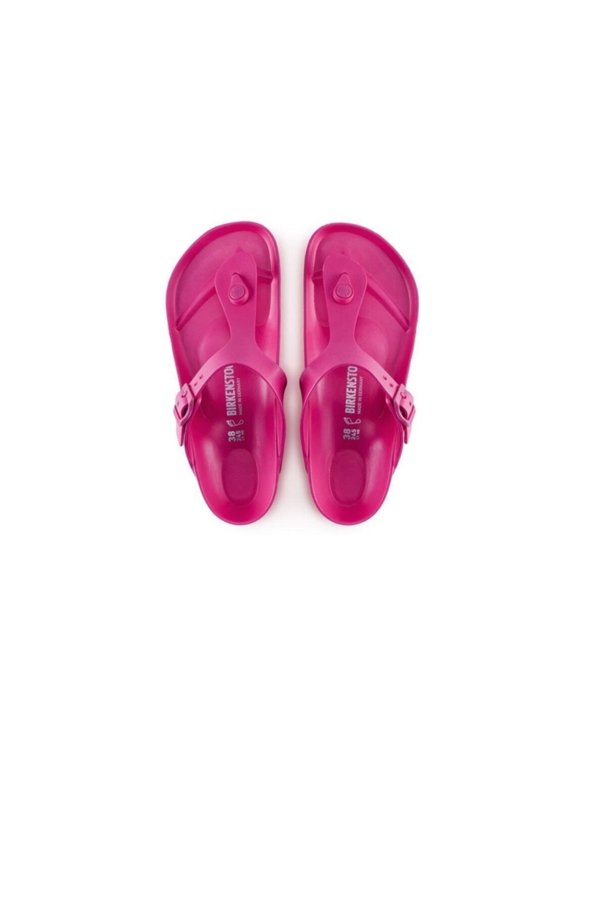 kadin-pembe-terlik-10015472--4c2b-.jpg