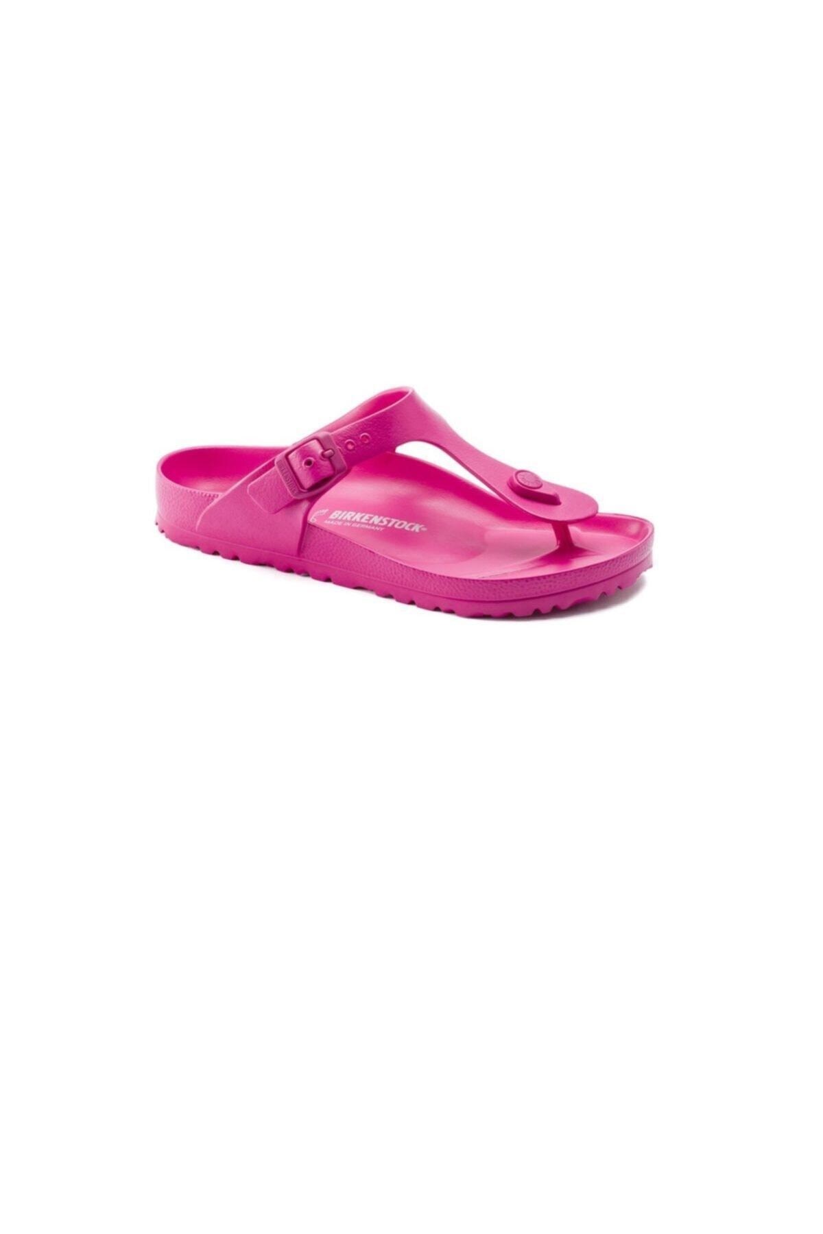 kadin-pembe-terlik-10015472--b798-.jpg
