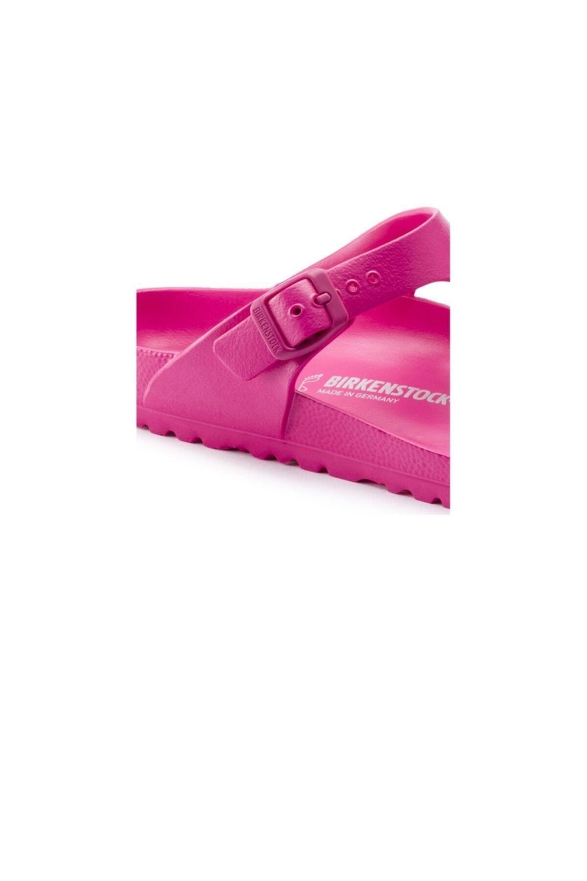 kadin-pembe-terlik-10015472-40cda8.jpg