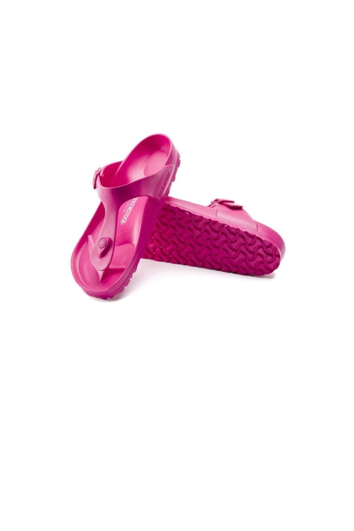 kadin-pembe-terlik-10015472-7-aa60.jpg
