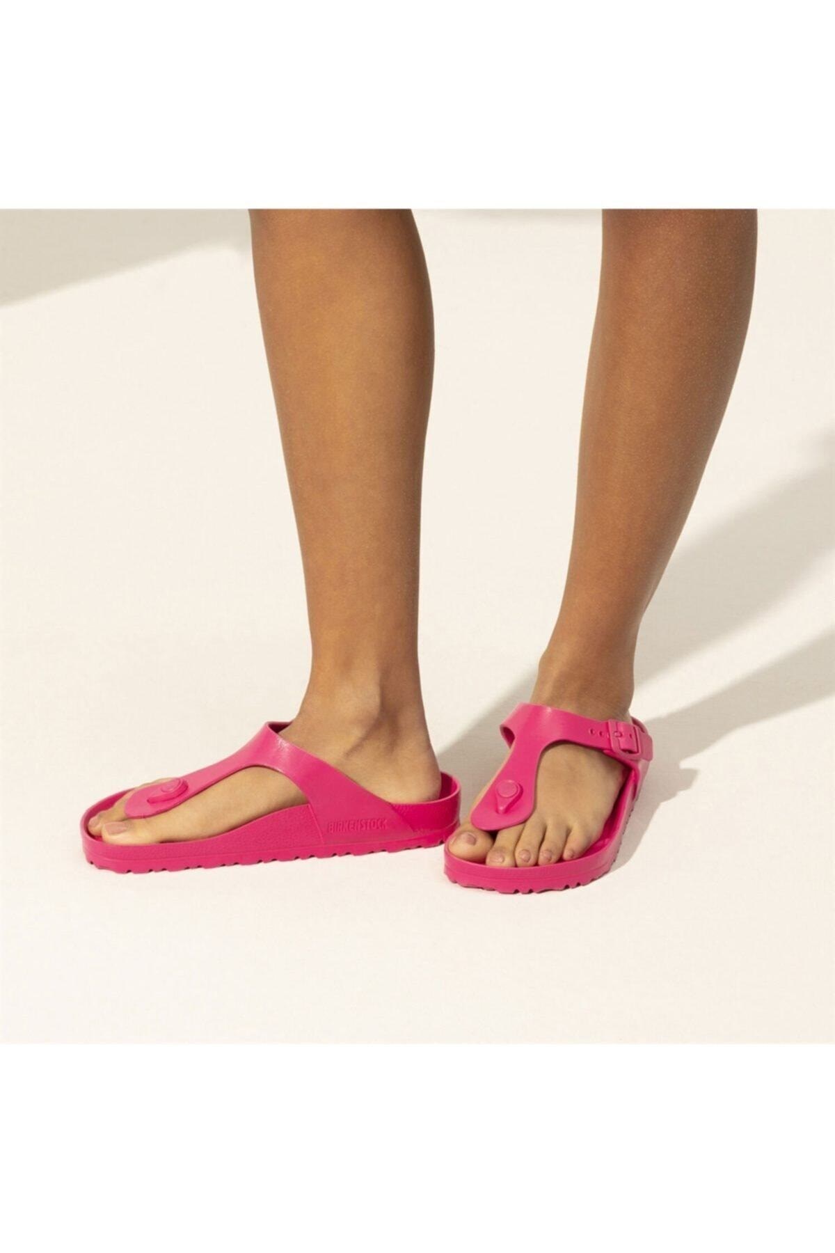 kadin-pembe-terlik-10015472-93-9e5.jpg