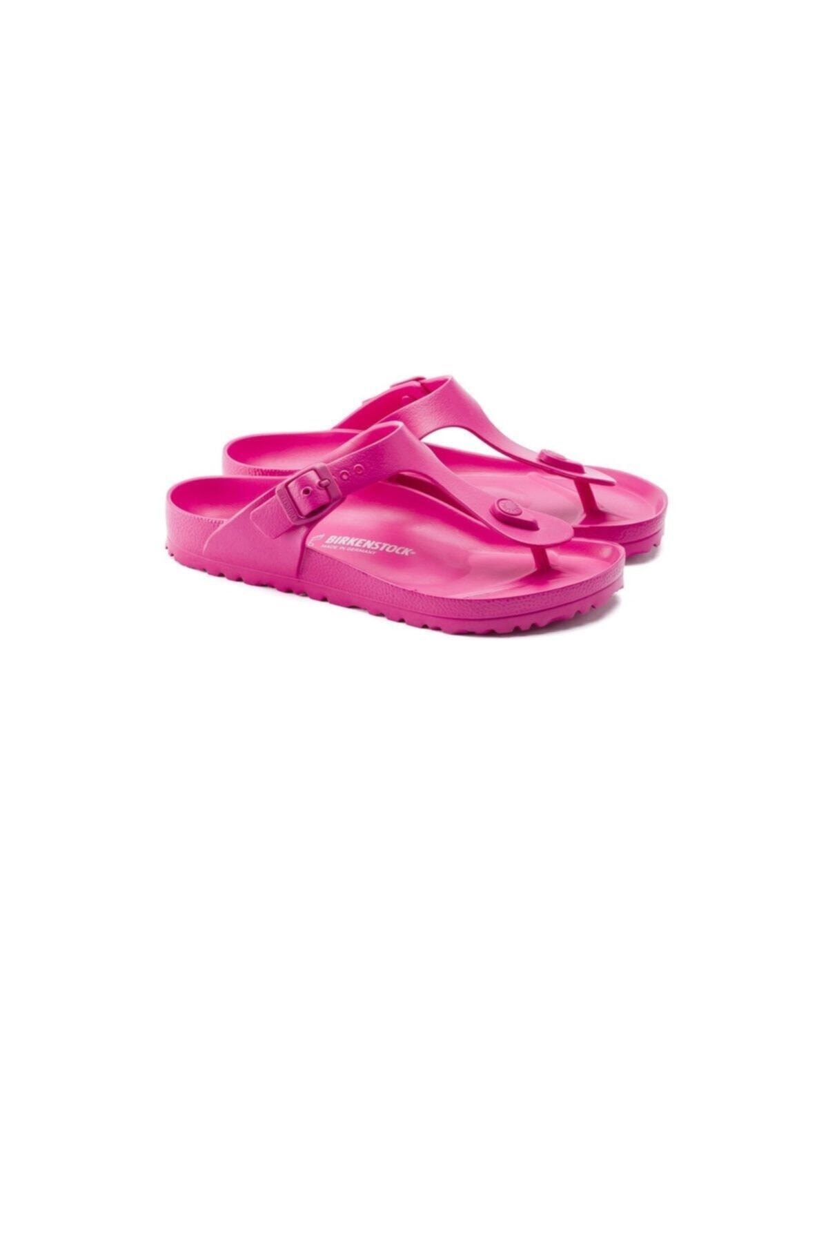 kadin-pembe-terlik-10015472-c0d9f5.jpg