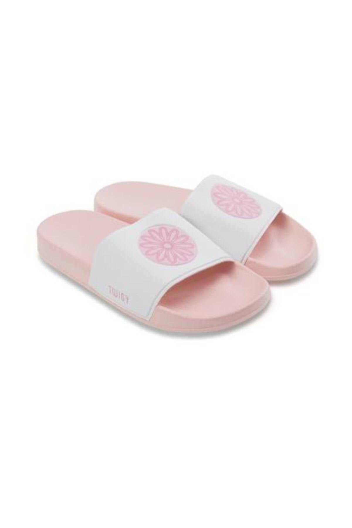 kadin-pembe-terlik-vv0840-c-ade1.jpg
