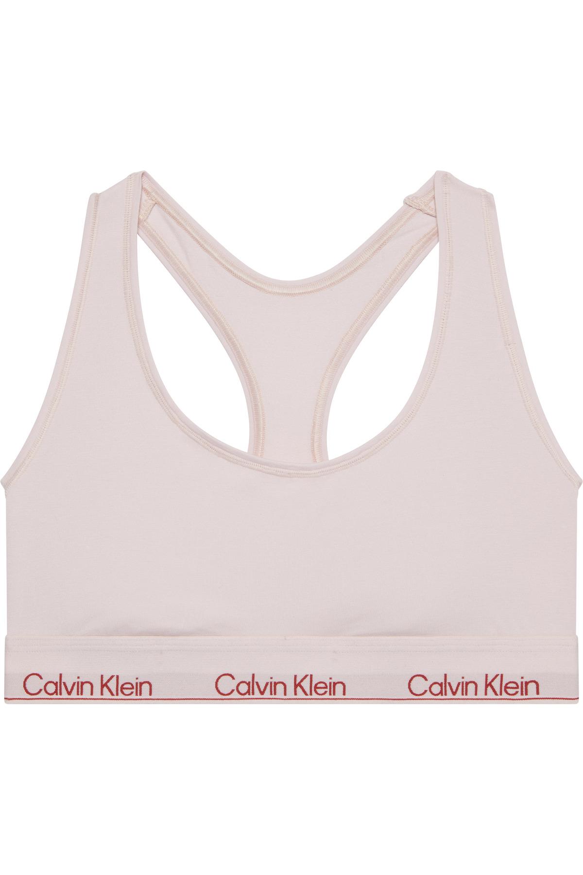 kadin-pembe-unlined-bralette-a4a9-e.jpg