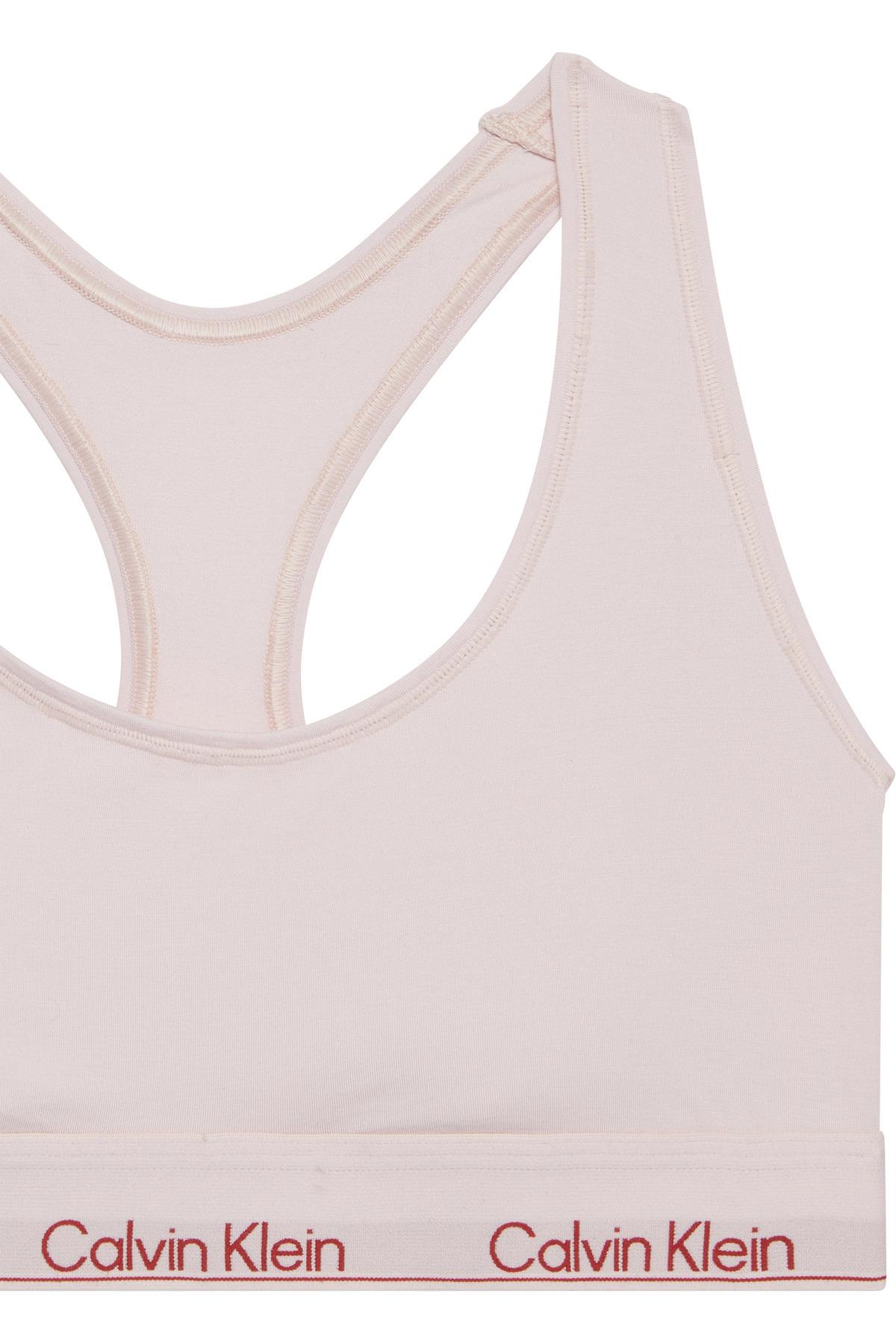 kadin-pembe-unlined-bralette-c65-ab.jpg