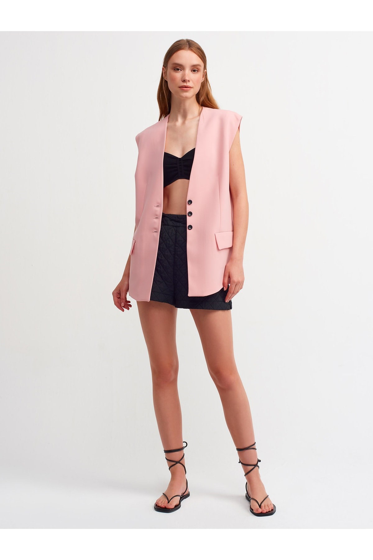 kadin-pembe-yakasz-yelek-6909--32a6f.jpg