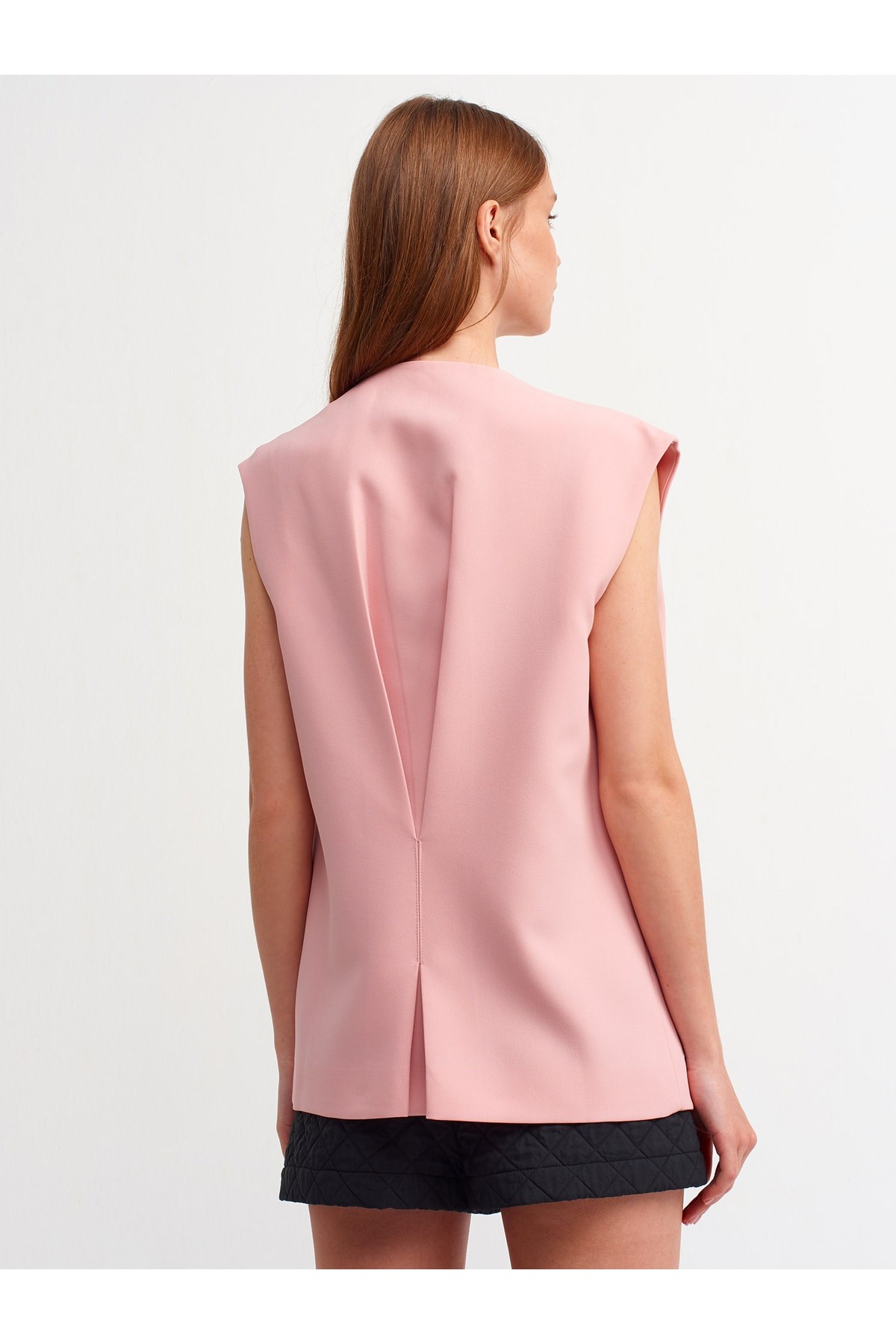 kadin-pembe-yakasz-yelek-6909-b-46ca.jpg