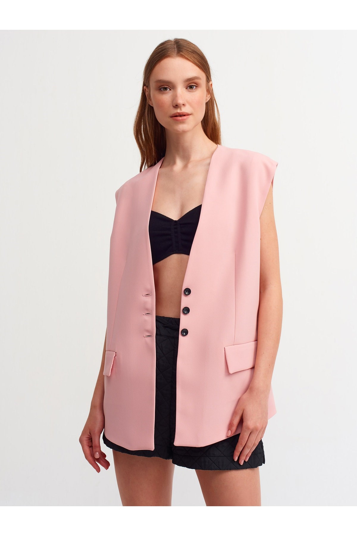 kadin-pembe-yakasz-yelek-6909-cb-f85.jpg