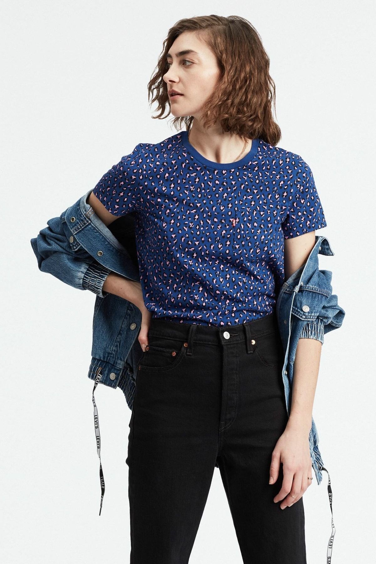 kadin-perfect-pocket-t-shirt-18672-018-02aeb8.jpg